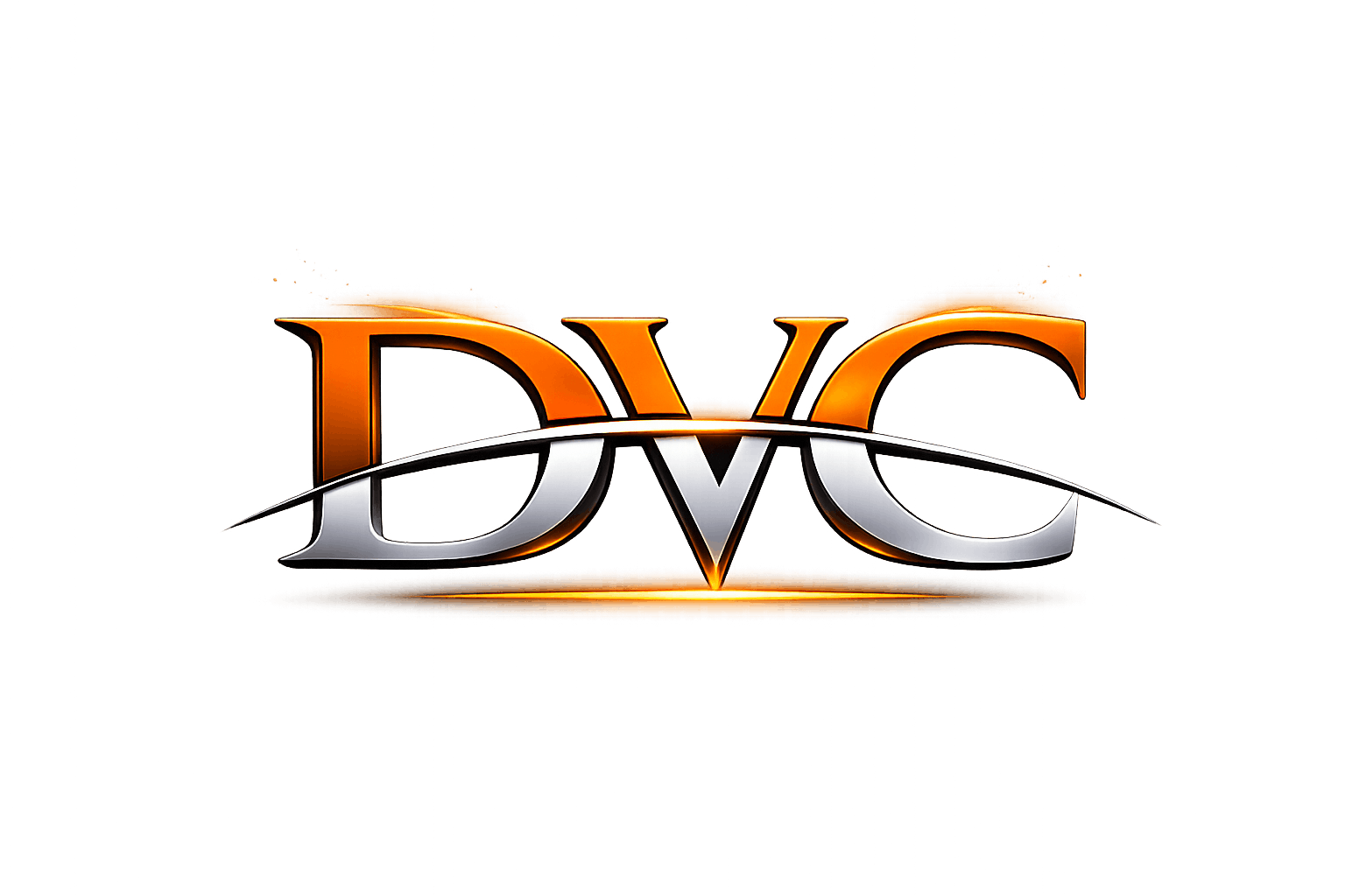 DVC Logo